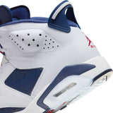 AIR JORDAN 6 RETRO 