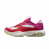 WOMEN’S AIR JORDAN 200E ‘SIREN RED PINK PRIME’