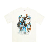 AIR JORDAN FLIGHT ESSENTIALS GRAPHIC T-SHIRT – SAIL/BLACK