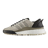 ADIDAS ORIGINALS x AW HIKE LO - GREY