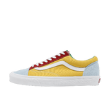 VANS STYLE 36 - SUNSHINE MULTI