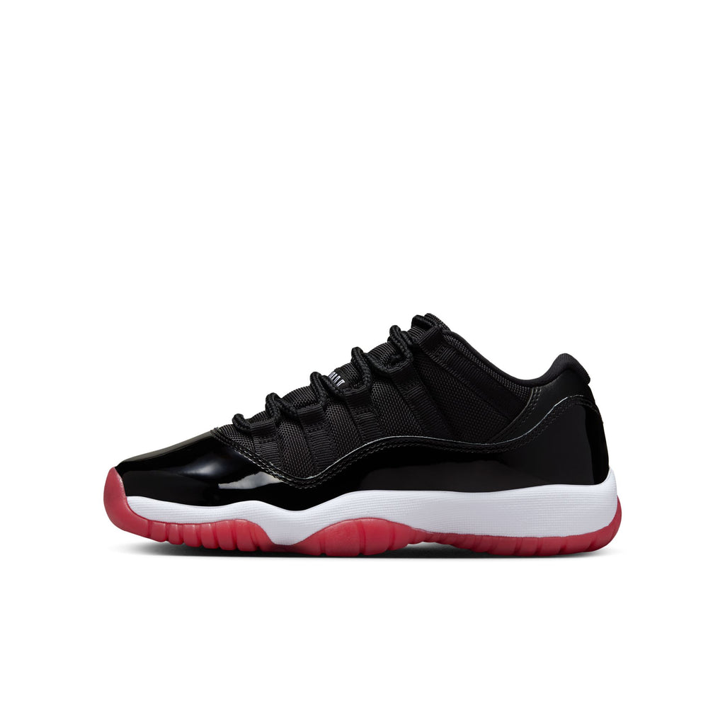 AIR JORDAN 11 RETRO LOW 