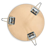 A BATHING APE BABY MILO FOLDING TABLE