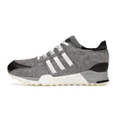 ADIDAS ORIGINAL EQT SUPPORT '’WOOL' -GREY/BLACK
