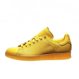 ADIDAS SUPERSTAR ADICOLOR - YELLOW