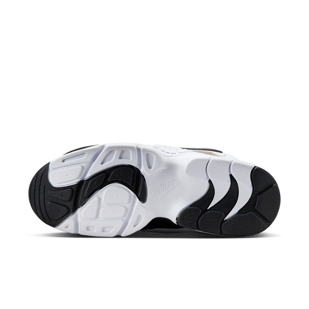 NIKE AIR DT PROTO '92 - WHITE/BLACK