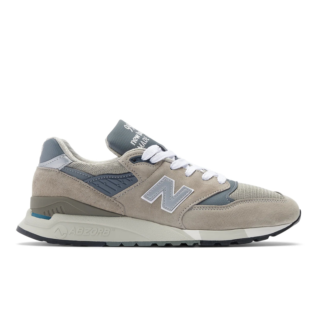 NEW BALANCE M988 