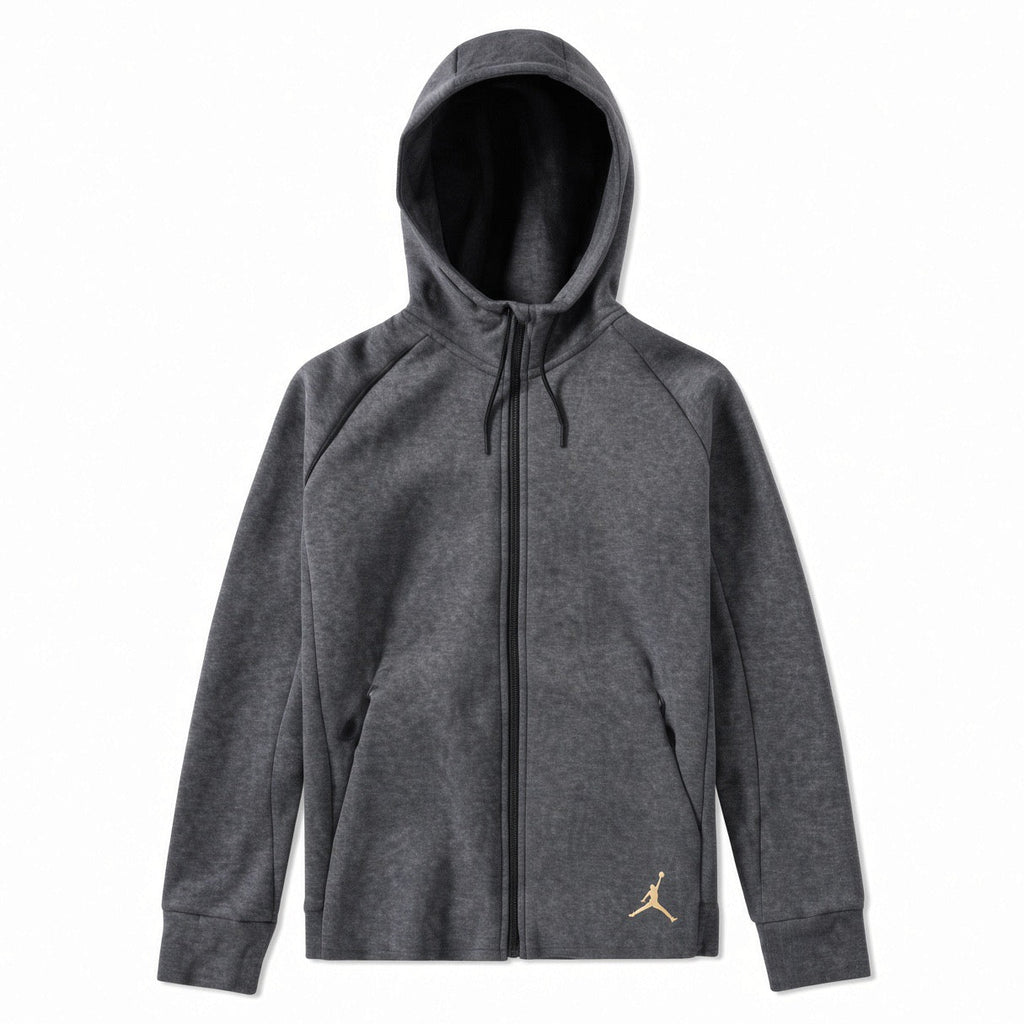 AIR JORDAN CNY ICON HOODIE - MULTI