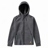 AIR JORDAN CNY ICON HOODIE - MULTI