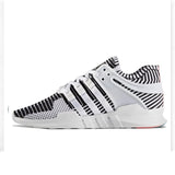 ADIDAS EQT SUPPORT ADV PK 'ZEBRA'