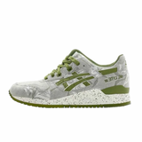 ASICS GEL-LYTE III - CEDAR GREEN/CEDAR GREEN