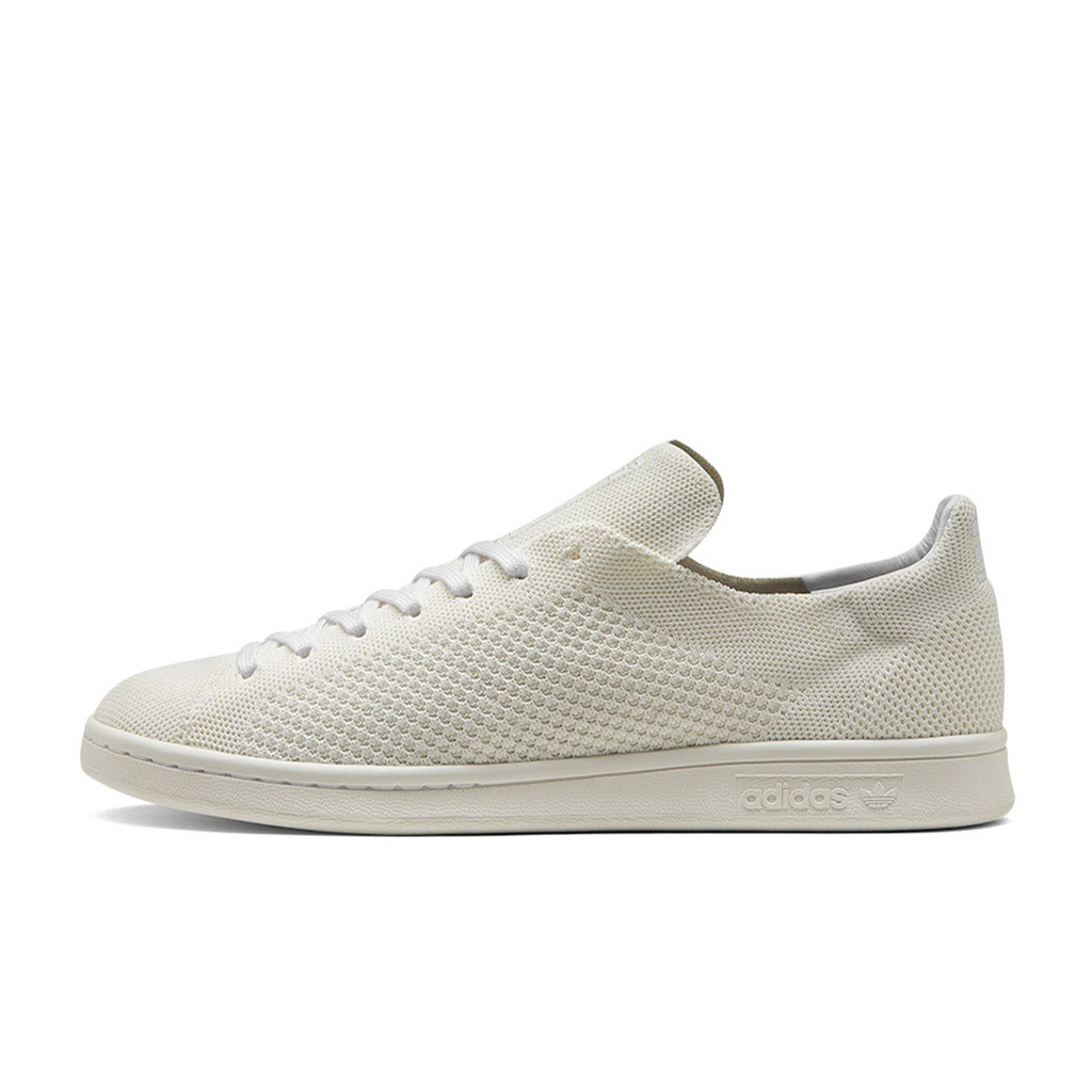 ADIDAS X PHARRELL WILLIAMS HOLI STAN SMITH HU - BLANK CANVAS