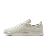 ADIDAS X PHARRELL WILLIAMS HOLI STAN SMITH HU - BLANK CANVAS