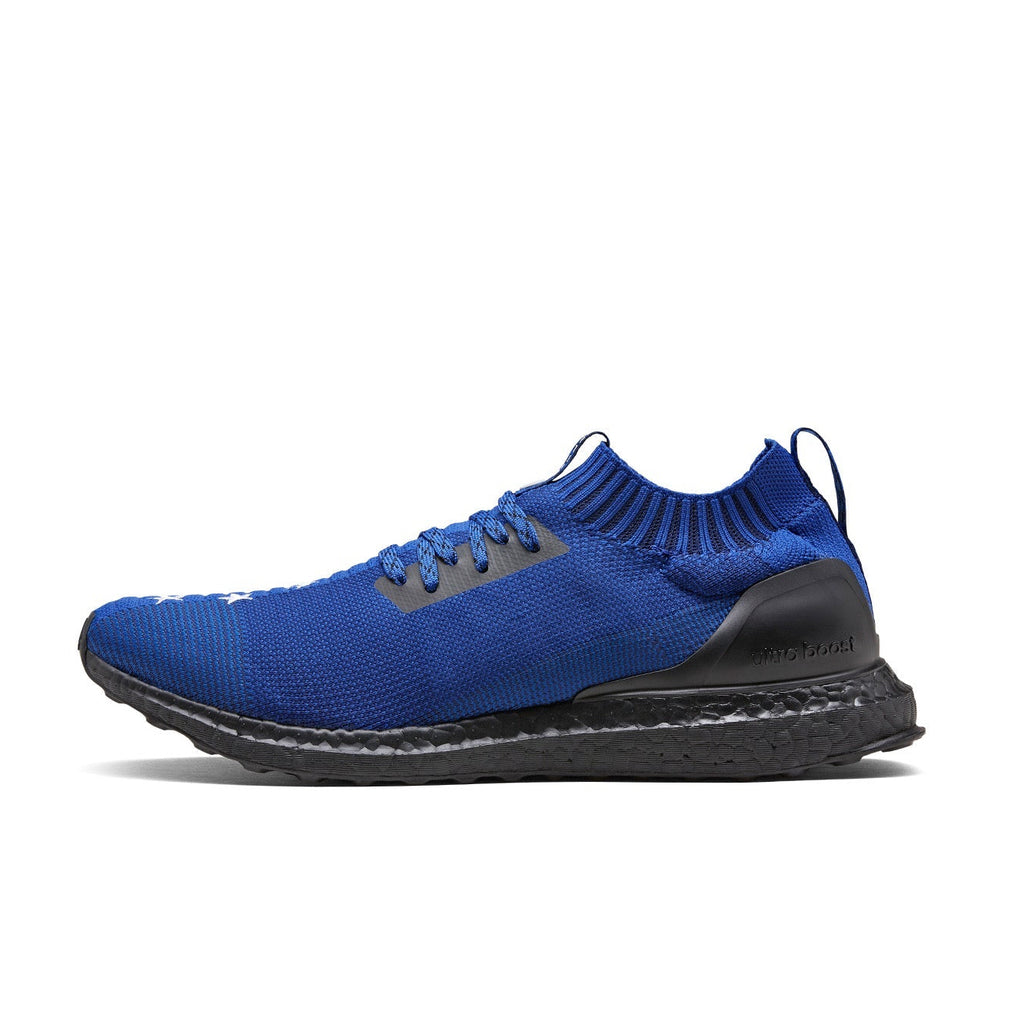 ADIDAS CONSORTIUM ULTRABOOST - ÉTUDES