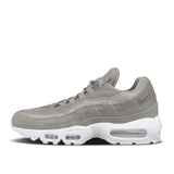 NIKE AIR MAX 95 PRM - COBBLESTONE/COBBLESTONE-WHITE