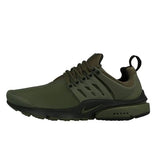 NIKE AIR PRESTO LOW UTILITY 