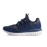 ADIDAS ORIGINALS TUBULAR RADIAL -  MYSBLU/TACBLU/CBLACK