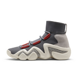 ADIDAS CRAZY 8 ADV 