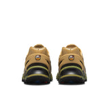 NIKE X PATTA AIR MAX DN8 SP - CLUB GOLD/GAME ROYAL
