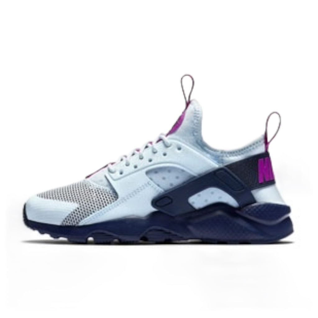 nike air huarache ultra gs