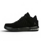 MEN'S FLIGHT ORIGIN 4 - BLACK/BLACK