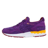 ASICS GEL-LYTE V SUNSET 
