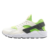 NIKE AIR HUARACHE - ACTION GREEN