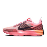 NIKE LUNAR ROAM PREMIUM - PINK GAZE /BLACK-CRIMSON BLIS