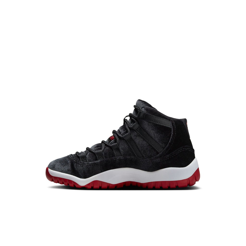 AIR JORDAN 11 RETRO 