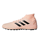 ADIDAS ORIGINALS PREDATOR TANGO 18.3 “CLEAR ORANGE”