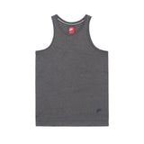 NIKE TECH FLEECE TANK - MULTI