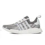 ADIDAS ORIGINALS NMD R1 BOOST RUNNER PRIMEKNIT 