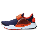 NIKE SOCK DART KJCRD - MIDNIGHT NAVY/MIDNIGHT NAVY