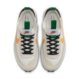NIKECRAFT FIELD GENERAL PURPOSE 'BRICOLAGE' - SUMMIT WHITE/UNIVERSITY GOLD-BIRCH