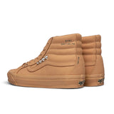 VANS VAULT X TTSWTRS OG SK8-HI LX - PUNK