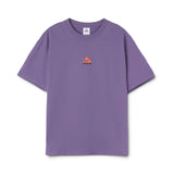 NIKE ACG T-SHIRT - CANYON PURPLE