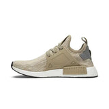 ADIDAS NMD XR1 PACK - ‘LINEN’