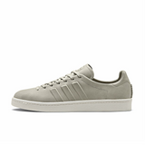 ADIDAS ORIGINALS X WINGS + HORNS CAMPUS - SESAME