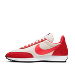 NIKE AIR TAILWIND 79 - SAIL/ TRACK RED