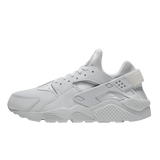 NIKE AIR HUARACHE RUN PRM 