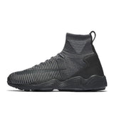 NIKE ZOOM MERCURIAL XI FK - DARK GREY/ANTHRACITE-WOLF GREY