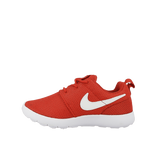 NIKE ROSHE ONE  PS 