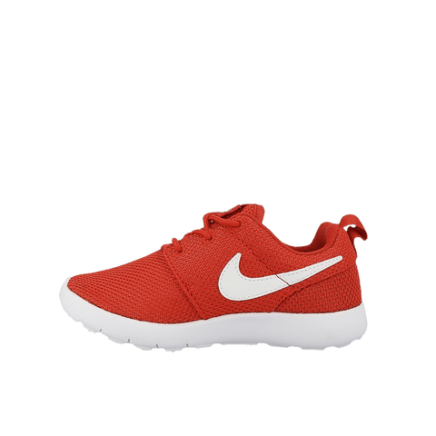 NIKE ROSHE ONE  PS 