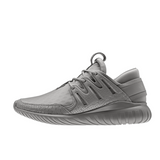 ADIDAS ORIGINALS TUBULAR NOVA 