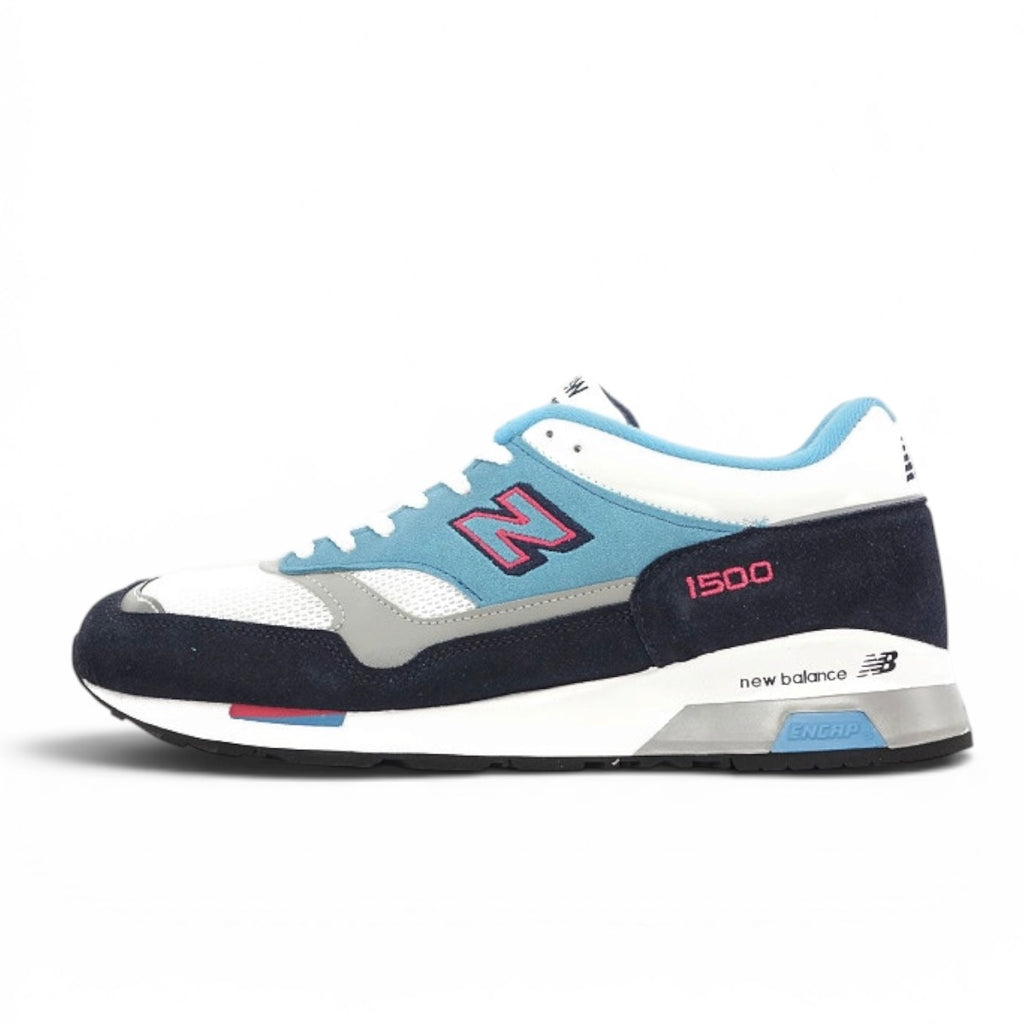 NEW BALANCE M 1500 NBP - BLUE