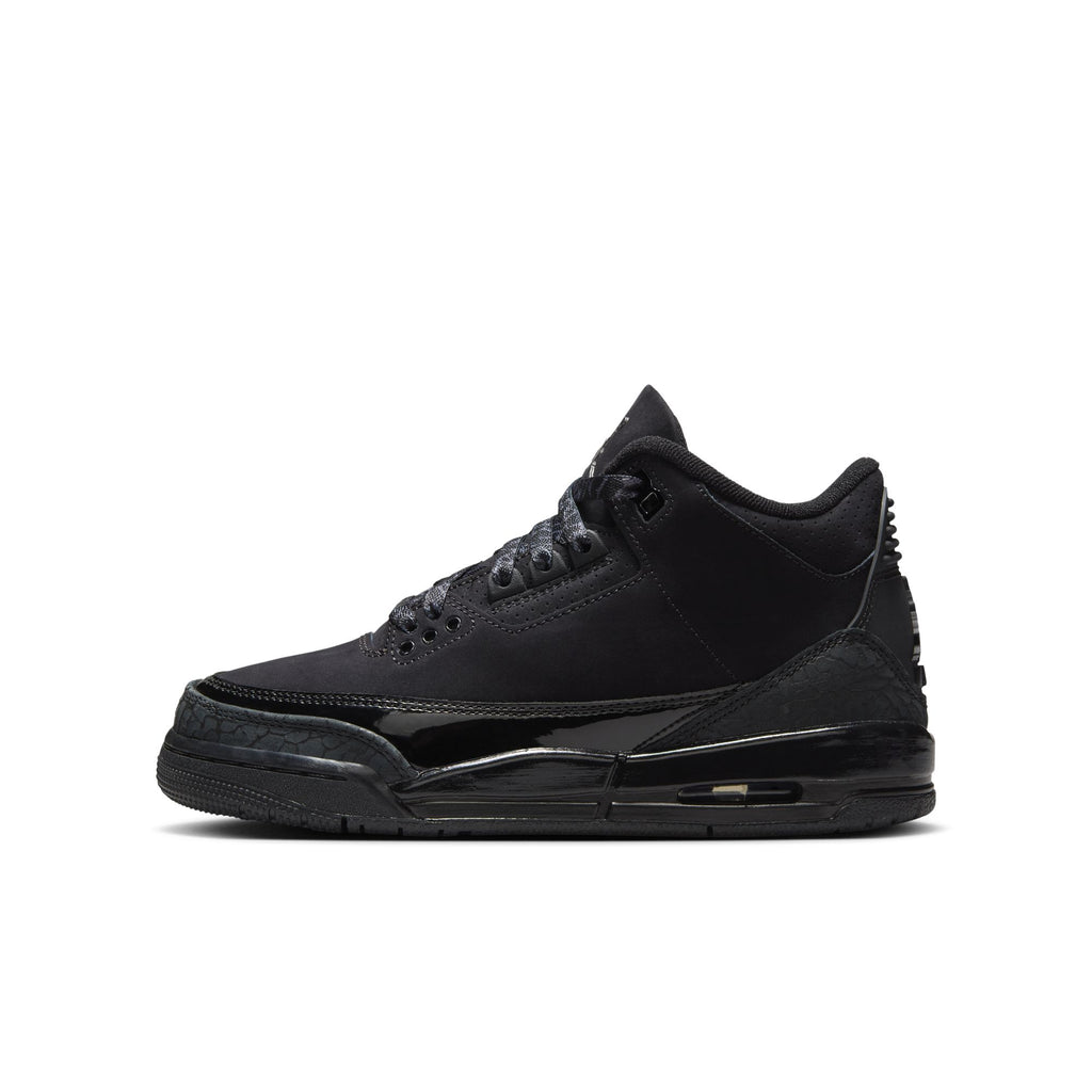 AIR JORDAN 3 RETRO GS 