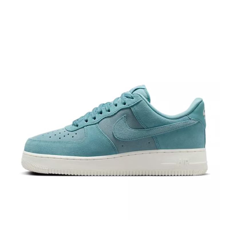 WOMENS AIR FORCE 1 