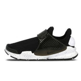NIKE SOCK DART SE - BLACK/BLACK-WHITE