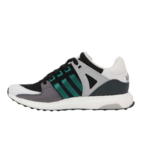 ADIDAS EQT SUPPORT 93/16 ‘CORE BLACK’