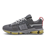 ADIDAS A//D TWINSTRIKE 